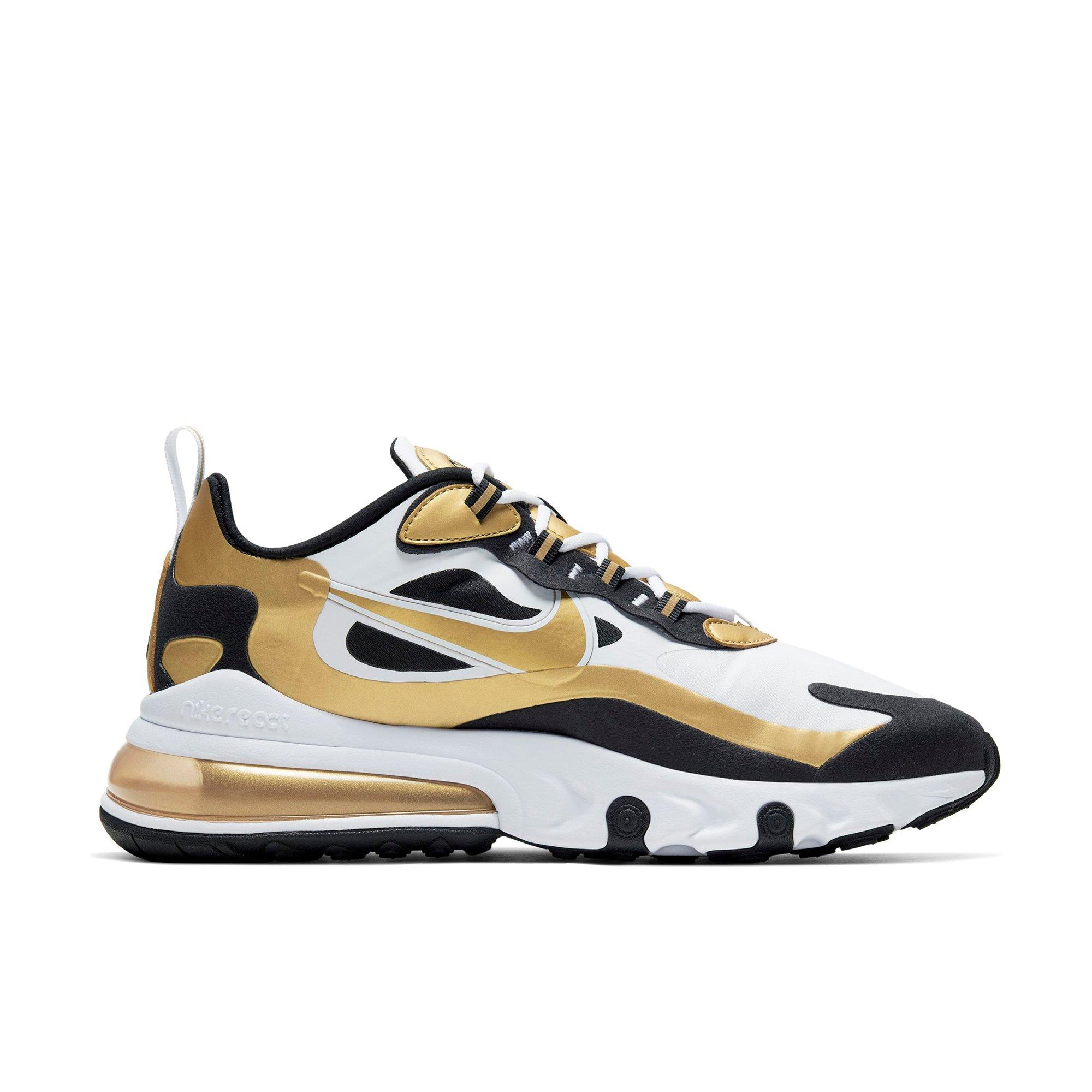 Nike air max 270 clearance weight